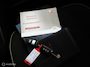 Kia Venga 1.4 CVVT ExecutiveLine