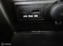 Kia Venga 1.4 CVVT ExecutiveLine
