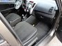 Kia Venga 1.4 CVVT ExecutiveLine