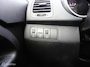 Kia Venga 1.4 CVVT ExecutiveLine
