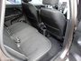 Kia Venga 1.4 CVVT ExecutiveLine