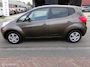 Kia Venga 1.4 CVVT ExecutiveLine