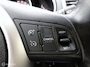 Kia Venga 1.4 CVVT ExecutiveLine
