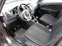 Kia Venga 1.4 CVVT ExecutiveLine