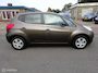 Kia Venga 1.4 CVVT ExecutiveLine
