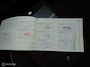 Kia Venga 1.4 CVVT ExecutiveLine