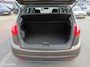 Kia Venga 1.4 CVVT ExecutiveLine