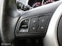 Kia Venga 1.4 CVVT ExecutiveLine