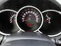 Kia Venga 1.4 CVVT ExecutiveLine