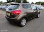 Kia Venga 1.4 CVVT ExecutiveLine