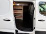 Opel Combo 1.5D 102pk euro6 L1H1 Edition, Kasten, Trekhaak, Airco, Navigatie, CruiseControl, RIJKLAARPRIJS!