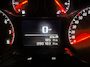 Opel Combo 1.5D 102pk euro6 L1H1 Edition, Kasten, Trekhaak, Airco, Navigatie, CruiseControl, RIJKLAARPRIJS!