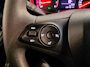 Opel Combo 1.5D 102pk euro6 L1H1 Edition, Kasten, Trekhaak, Airco, Navigatie, CruiseControl, RIJKLAARPRIJS!