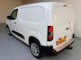 Opel Combo 1.5D 102pk euro6 L1H1 Edition, Kasten, Trekhaak, Airco, Navigatie, CruiseControl, RIJKLAARPRIJS!