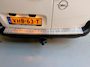 Opel Combo 1.5D 102pk euro6 L1H1 Edition, Kasten, Trekhaak, Airco, Navigatie, CruiseControl, RIJKLAARPRIJS!