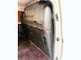 Opel Combo 1.5D 102pk euro6 L1H1 Edition, Kasten, Trekhaak, Airco, Navigatie, CruiseControl, RIJKLAARPRIJS!