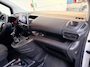 Opel Combo 1.5D 102pk euro6 L1H1 Edition, Kasten, Trekhaak, Airco, Navigatie, CruiseControl, RIJKLAARPRIJS!