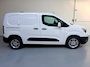 Opel Combo 1.5D 102pk euro6 L1H1 Edition, Kasten, Trekhaak, Airco, Navigatie, CruiseControl, RIJKLAARPRIJS!