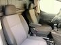 Opel Combo 1.5D 102pk euro6 L1H1 Edition, Kasten, Trekhaak, Airco, Navigatie, CruiseControl, RIJKLAARPRIJS!