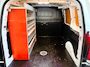 Opel Combo 1.5D 102pk euro6 L1H1 Edition, Kasten, Trekhaak, Airco, Navigatie, CruiseControl, RIJKLAARPRIJS!