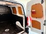 Opel Combo 1.5D 102pk euro6 L1H1 Edition, Kasten, Trekhaak, Airco, Navigatie, CruiseControl, RIJKLAARPRIJS!