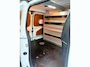 Opel Combo 1.5D 102pk euro6 L1H1 Edition, Kasten, Trekhaak, Airco, Navigatie, CruiseControl, RIJKLAARPRIJS!