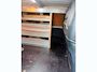Opel Combo 1.5D 102pk euro6 L1H1 Edition, Kasten, Trekhaak, Airco, Navigatie, CruiseControl, RIJKLAARPRIJS!