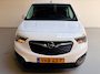 Opel Combo 1.5D 102pk euro6 L1H1 Edition, Kasten, Trekhaak, Airco, Navigatie, CruiseControl, RIJKLAARPRIJS!