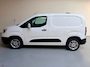 Opel Combo 1.5D 102pk euro6 L1H1 Edition, Kasten, Trekhaak, Airco, Navigatie, CruiseControl, RIJKLAARPRIJS!