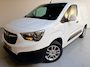 Opel Combo 1.5D 102pk euro6 L1H1 Edition, Kasten, Trekhaak, Airco, Navigatie, CruiseControl, RIJKLAARPRIJS!