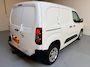 Opel Combo 1.5D 102pk euro6 L1H1 Edition, Kasten, Trekhaak, Airco, Navigatie, CruiseControl, RIJKLAARPRIJS!