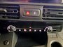 Opel Combo 1.5D 102pk euro6 L1H1 Edition, Kasten, Trekhaak, Airco, Navigatie, CruiseControl, RIJKLAARPRIJS!