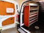 Opel Combo 1.5D 102pk euro6 L1H1 Edition, Kasten, Trekhaak, Airco, Navigatie, CruiseControl, RIJKLAARPRIJS!