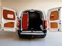 Opel Combo 1.5D 102pk euro6 L1H1 Edition, Kasten, Trekhaak, Airco, Navigatie, CruiseControl, RIJKLAARPRIJS!