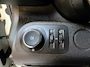 Opel Combo 1.5D 102pk euro6 L1H1 Edition, Kasten, Trekhaak, Airco, Navigatie, CruiseControl, RIJKLAARPRIJS!