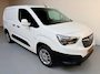 Opel Combo 1.5D 102pk euro6 L1H1 Edition, Kasten, Trekhaak, Airco, Navigatie, CruiseControl, RIJKLAARPRIJS!