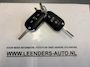 Opel Combo 1.5D 102pk euro6 L1H1 Edition, Kasten, Trekhaak, Airco, Navigatie, CruiseControl, RIJKLAARPRIJS!