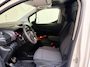 Opel Combo 1.5D 102pk euro6 L1H1 Edition, Kasten, Trekhaak, Airco, Navigatie, CruiseControl, RIJKLAARPRIJS!