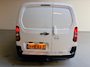 Opel Combo 1.5D 102pk euro6 L1H1 Edition, Kasten, Trekhaak, Airco, Navigatie, CruiseControl, RIJKLAARPRIJS!