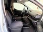 Opel Combo 1.5D 102pk euro6 L1H1 Edition, Kasten, Trekhaak, Airco, Navigatie, CruiseControl, RIJKLAARPRIJS!
