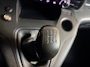 Opel Combo 1.5D 102pk euro6 L1H1 Edition, Kasten, Trekhaak, Airco, Navigatie, CruiseControl, RIJKLAARPRIJS!