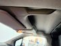 Opel Combo 1.5D 102pk euro6 L1H1 Edition, Kasten, Trekhaak, Airco, Navigatie, CruiseControl, RIJKLAARPRIJS!