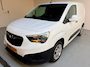 Opel Combo 1.5D 102pk euro6 L1H1 Edition, Kasten, Trekhaak, Airco, Navigatie, CruiseControl, RIJKLAARPRIJS!