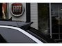 Volkswagen T-Roc 1.5 150pk TSI|ACC|Carplay|als nieuw!