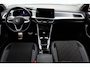 Volkswagen T-Roc 1.5 150pk TSI|ACC|Carplay|als nieuw!