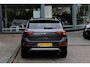 Volkswagen T-Roc 1.5 150pk TSI|ACC|Carplay|als nieuw!