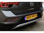 Volkswagen T-Roc 1.5 150pk TSI|ACC|Carplay|als nieuw!