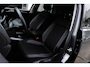 Volkswagen T-Roc 1.5 150pk TSI|ACC|Carplay|als nieuw!