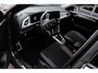 Volkswagen T-Roc 1.5 150pk TSI|ACC|Carplay|als nieuw!