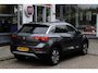 Volkswagen T-Roc 1.5 150pk TSI|ACC|Carplay|als nieuw!